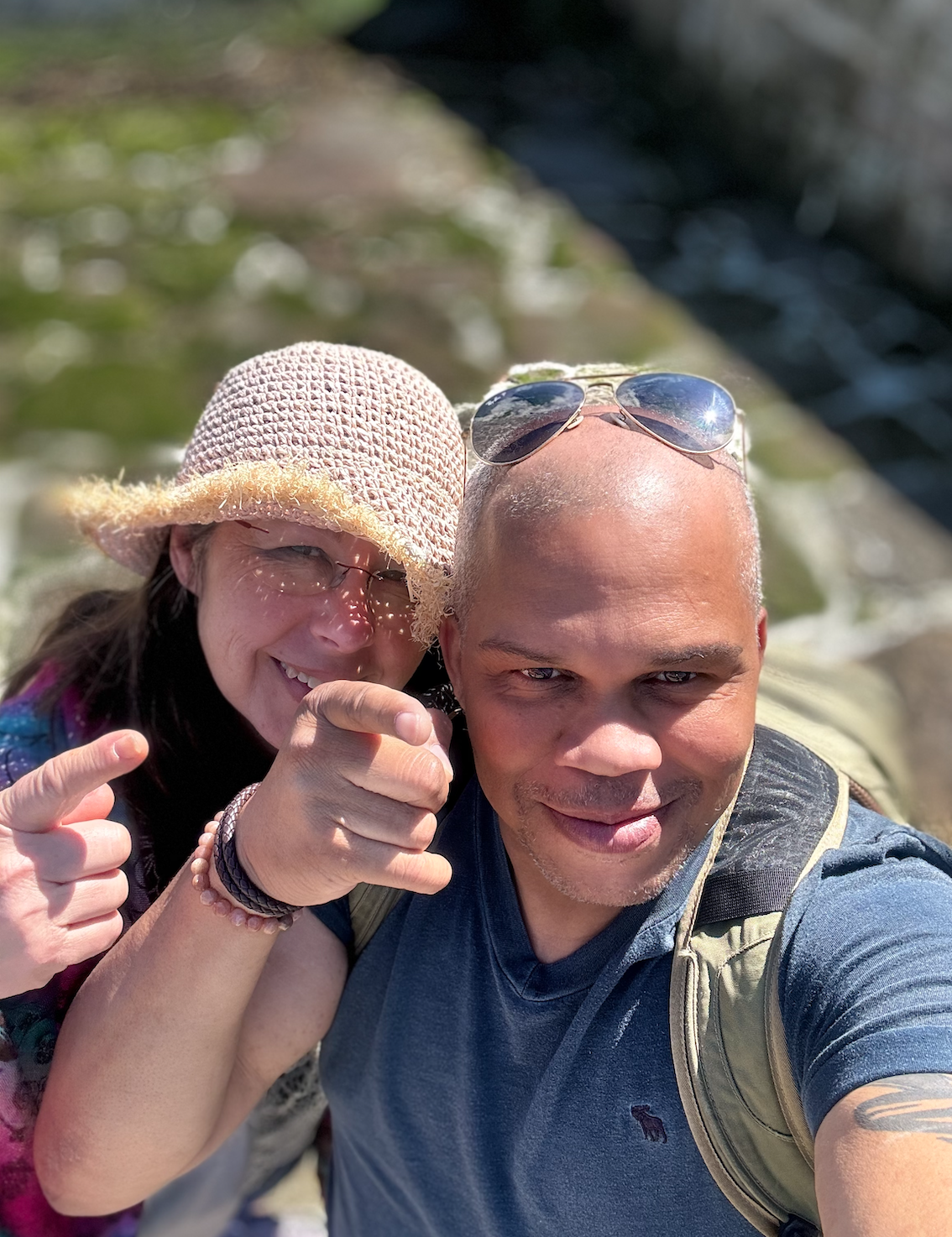 Capture d’écran 2024-06-21 à 13.17.33